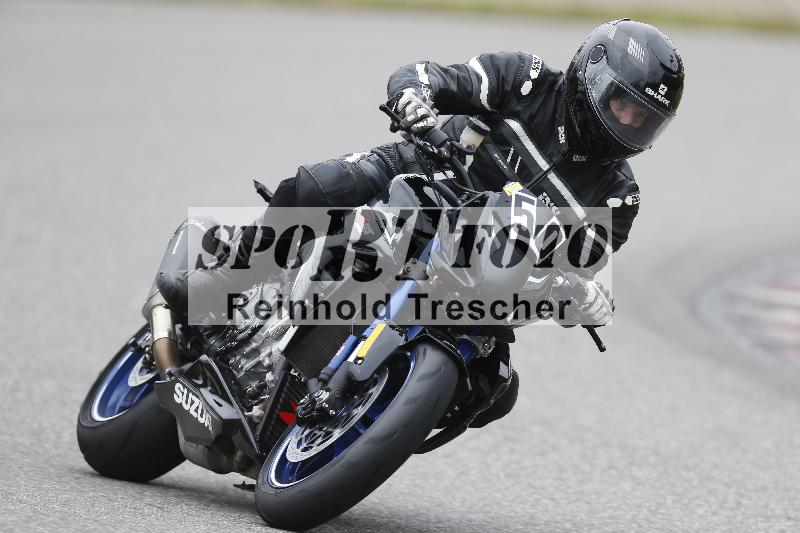 /Archiv-2024/13 22.04.2024 Plüss Moto Sport ADR/Einsteiger/50